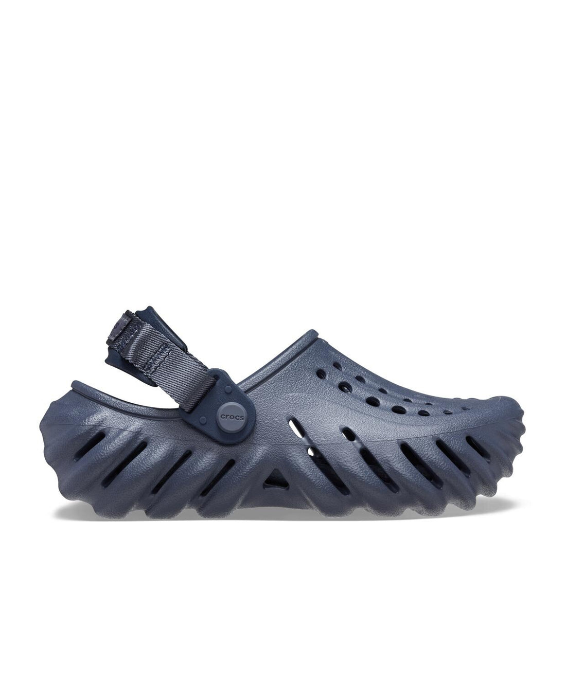 Crocs-Echo-Clog-208190-4Ea