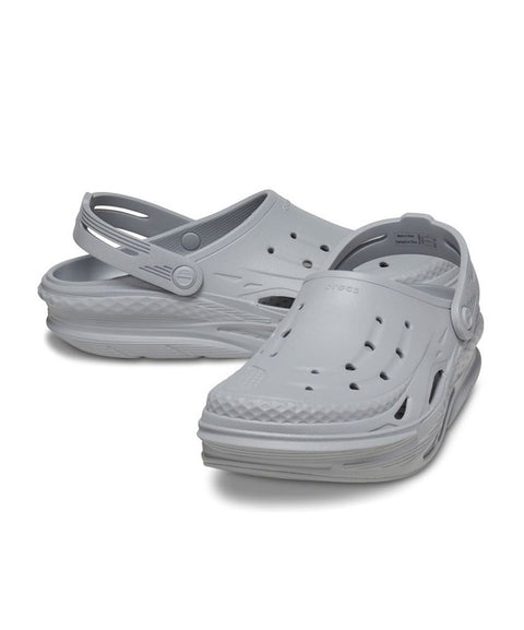 209501 LIGHTGREY