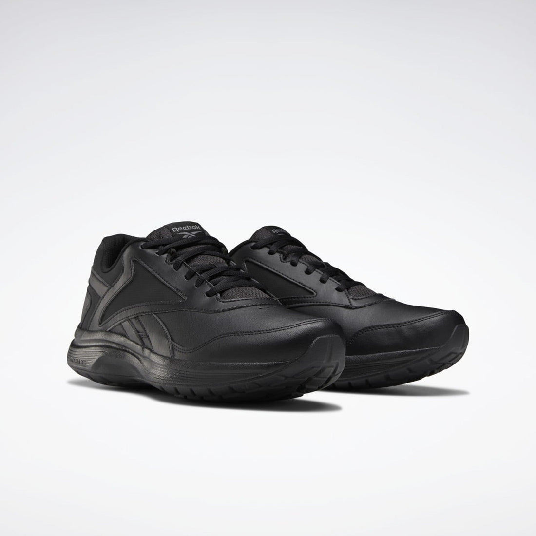 Reebok-Men-Shoes-100000466