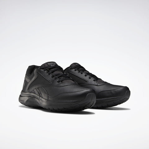 Reebok-Men-Shoes-100000466