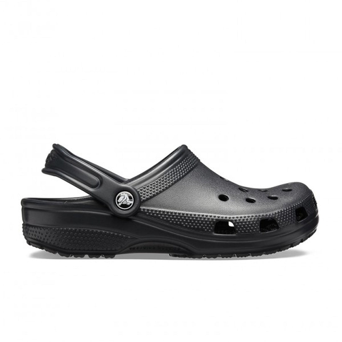 CROCS-CLASSIC-CLOG-10001-001
