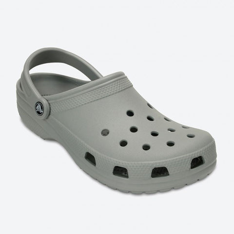 CROCS-CLASSIC-CLOG-10001-007
