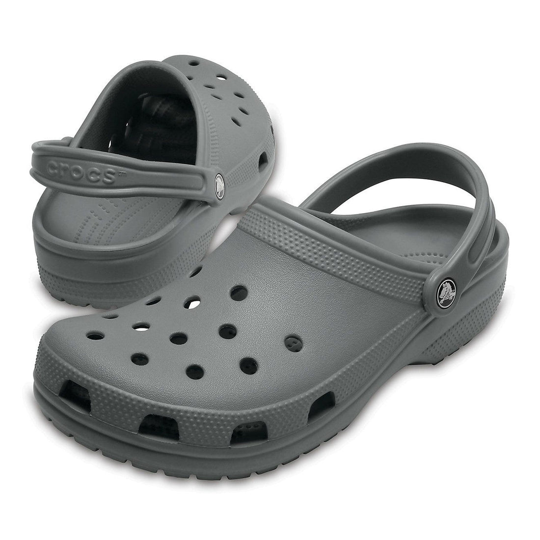 CROCS-CLASSIC-CLOG-10001-0DA