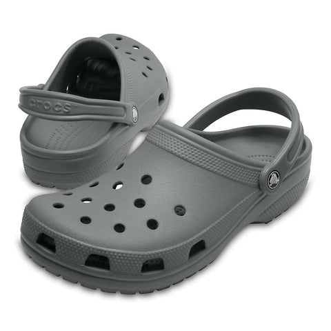 CROCS-CLASSIC-CLOG-10001-0DA