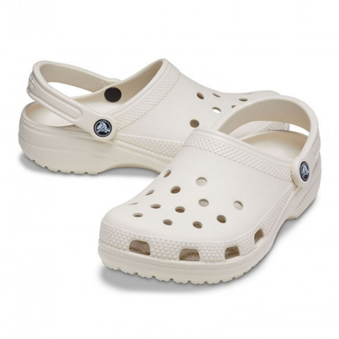 CROCS-CLASSIC-CLOG-10001-160