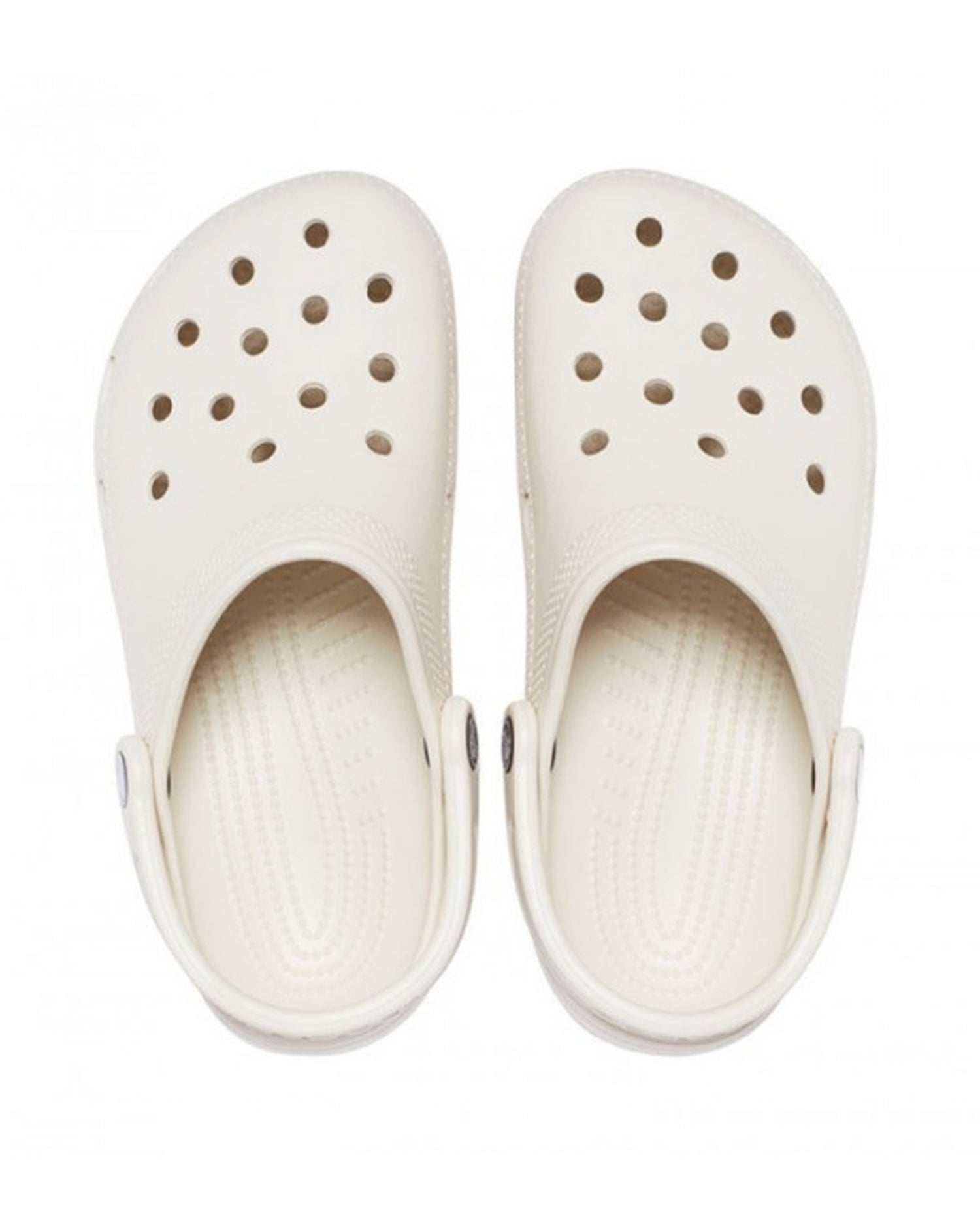 Classic-Clog-Unisex Adult-Stucco-10001-160