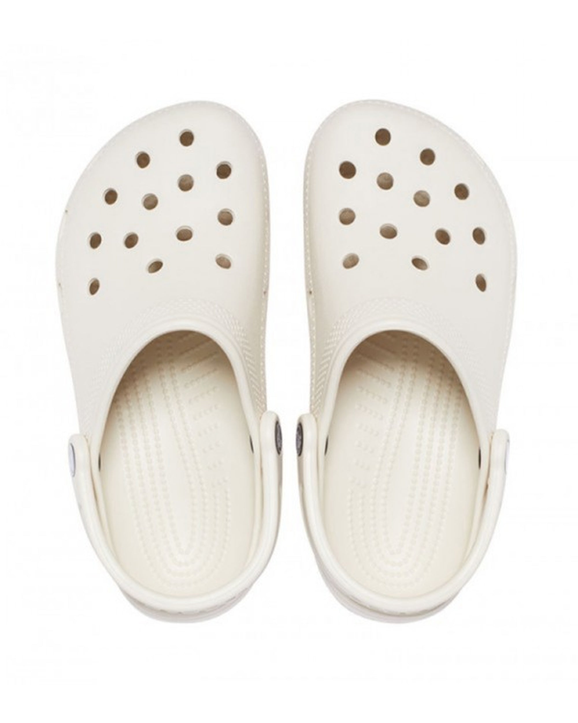 Classic-Clog-Unisex Adult-Stucco-10001-160