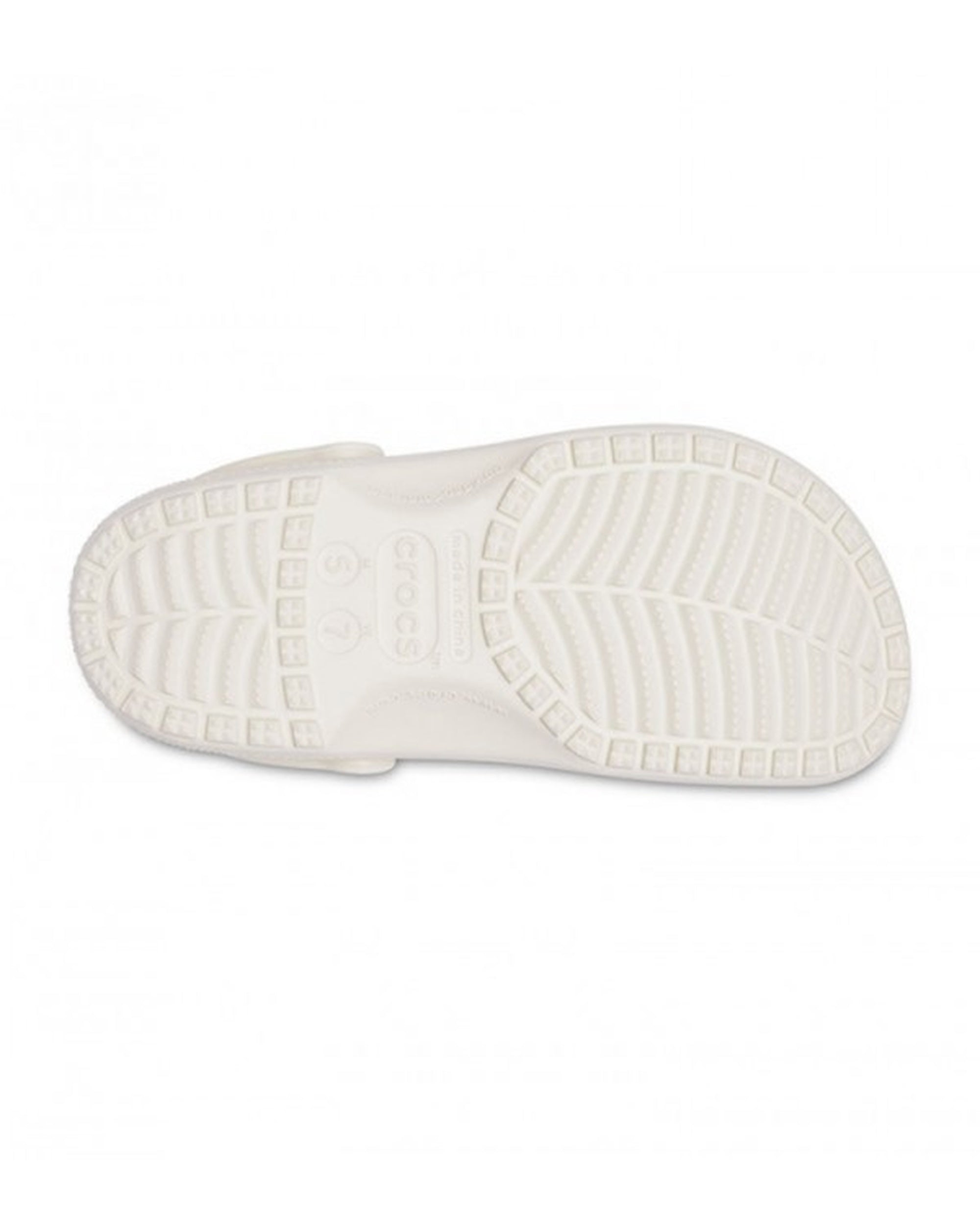 Classic-Clog-Unisex Adult-Stucco-10001-160