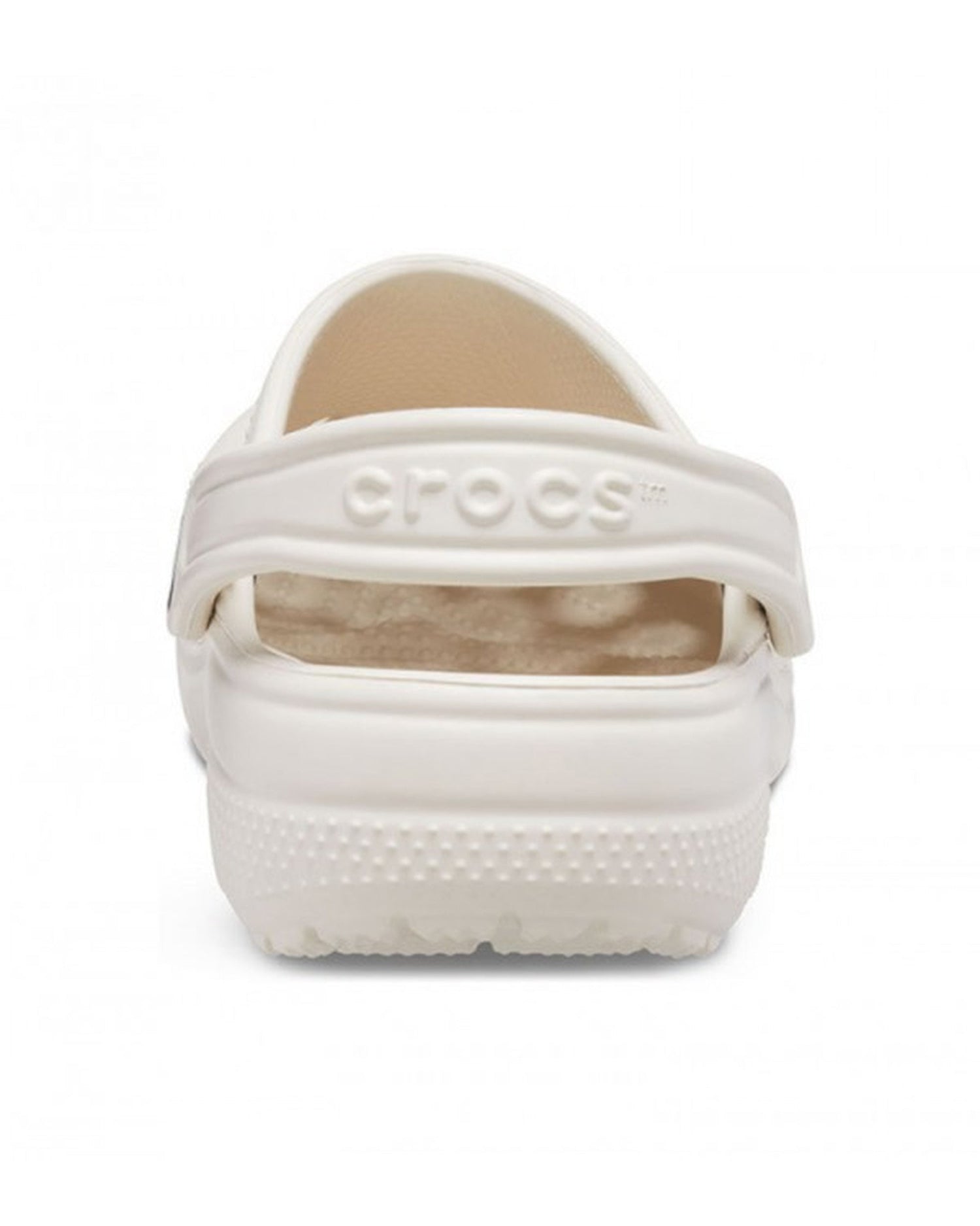 Classic-Clog-Unisex Adult-Stucco-10001-160