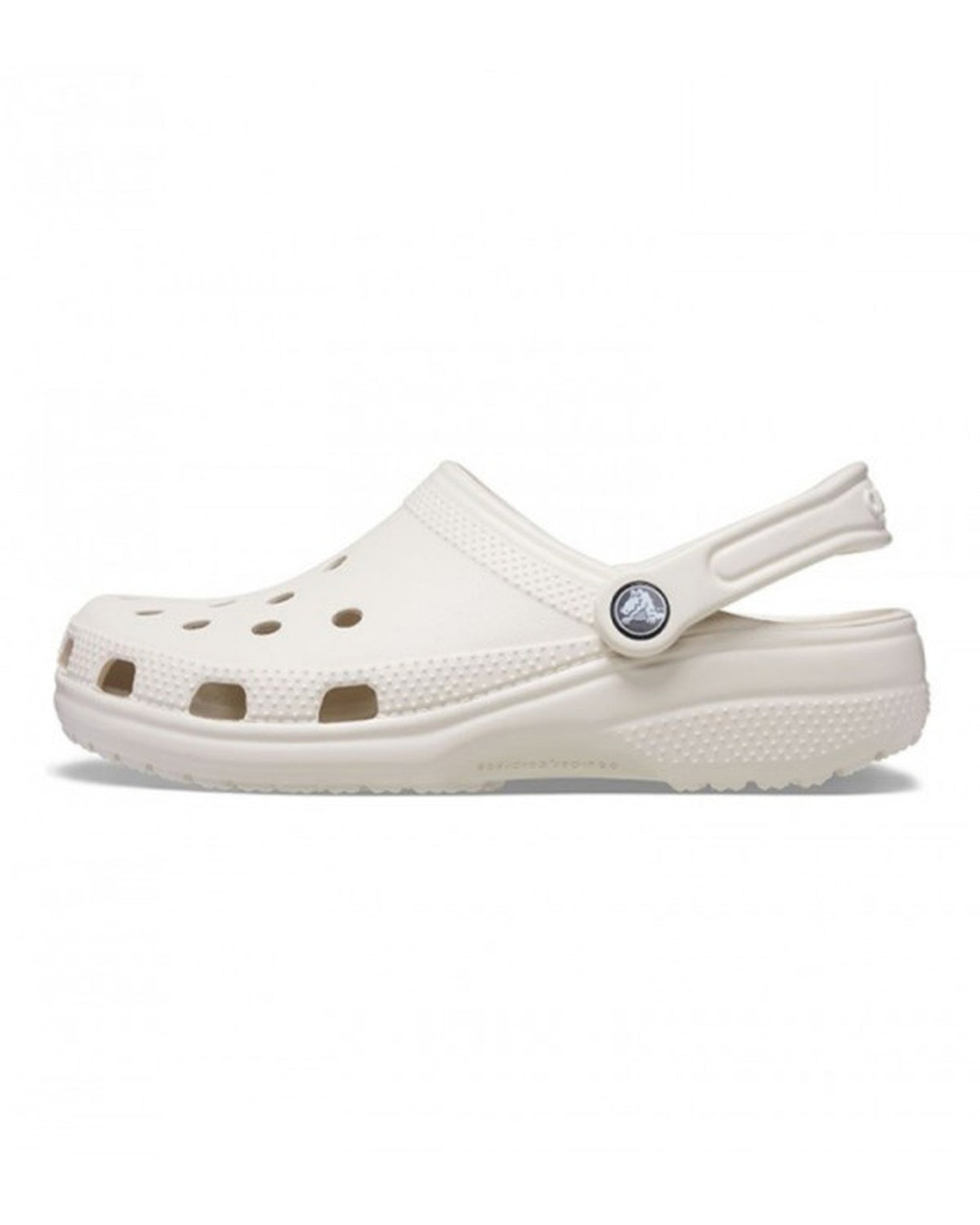 Classic-Clog-Unisex Adult-Stucco-10001-160