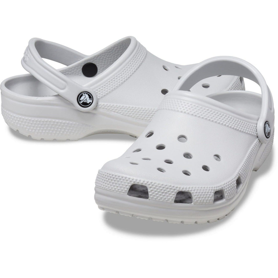 CROCS-CLASSIC 10001-1FT