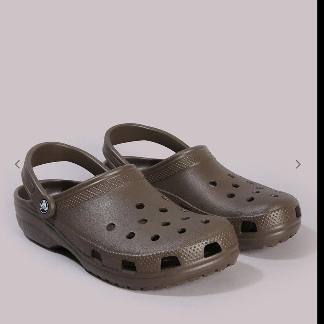 CROCS-CLASSIC-CLOG-10001-200