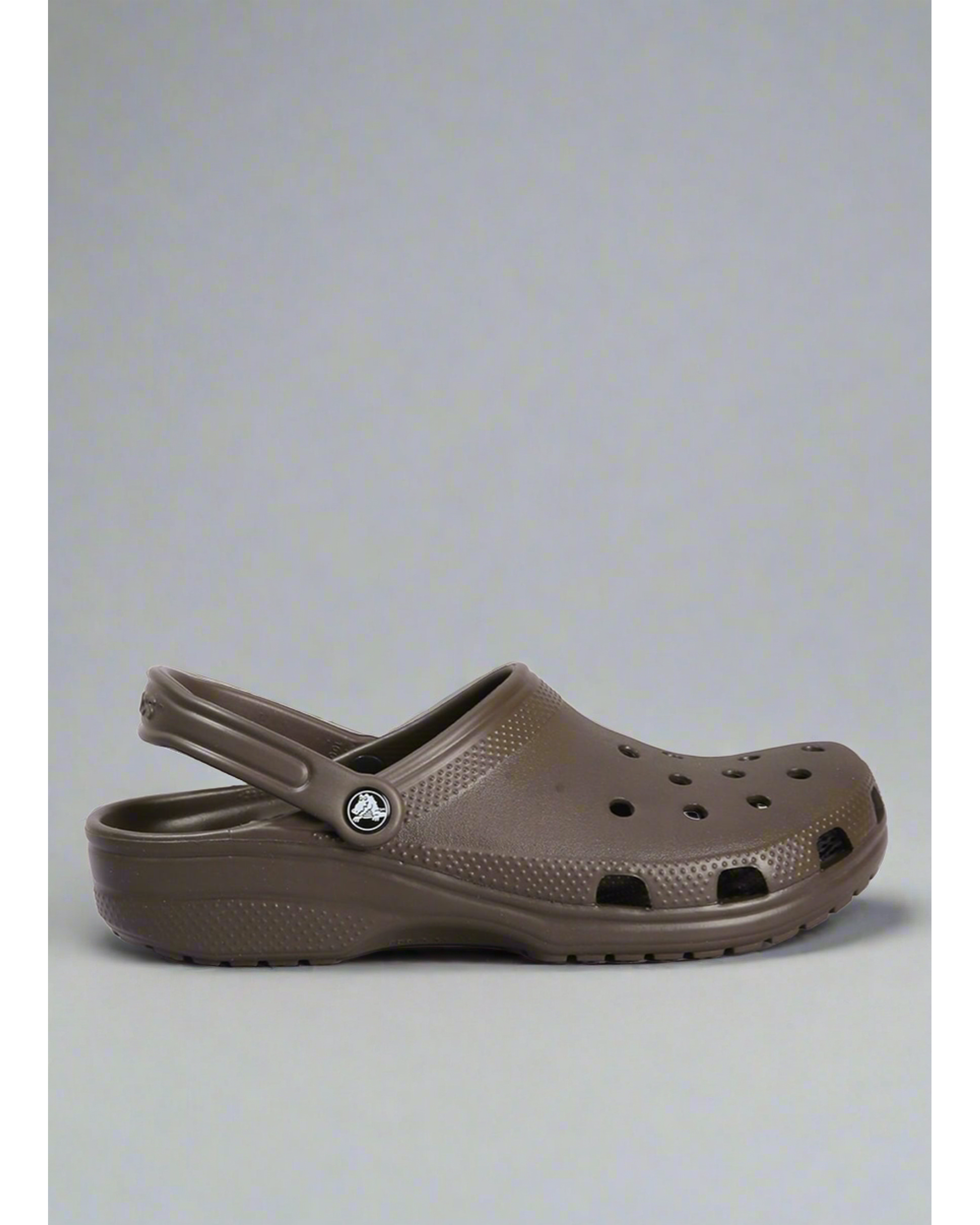 10001-200-UNISEX ADULT-CLASSIC-CROCS SIZE(M4W6)-UK3