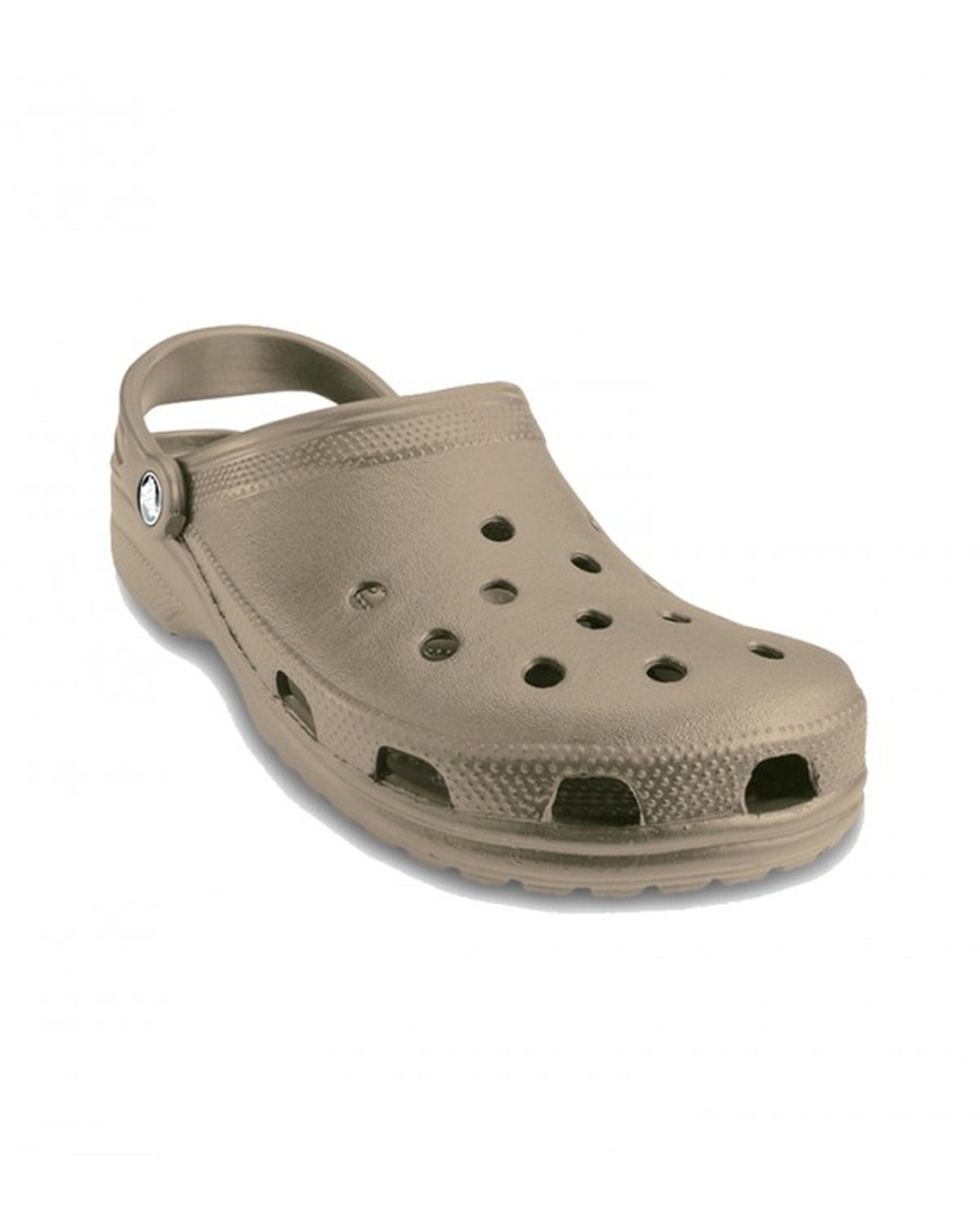 10001-260-UNISEX ADULT-CLASSIC-CROCS SIZE(M4W6)-UK3