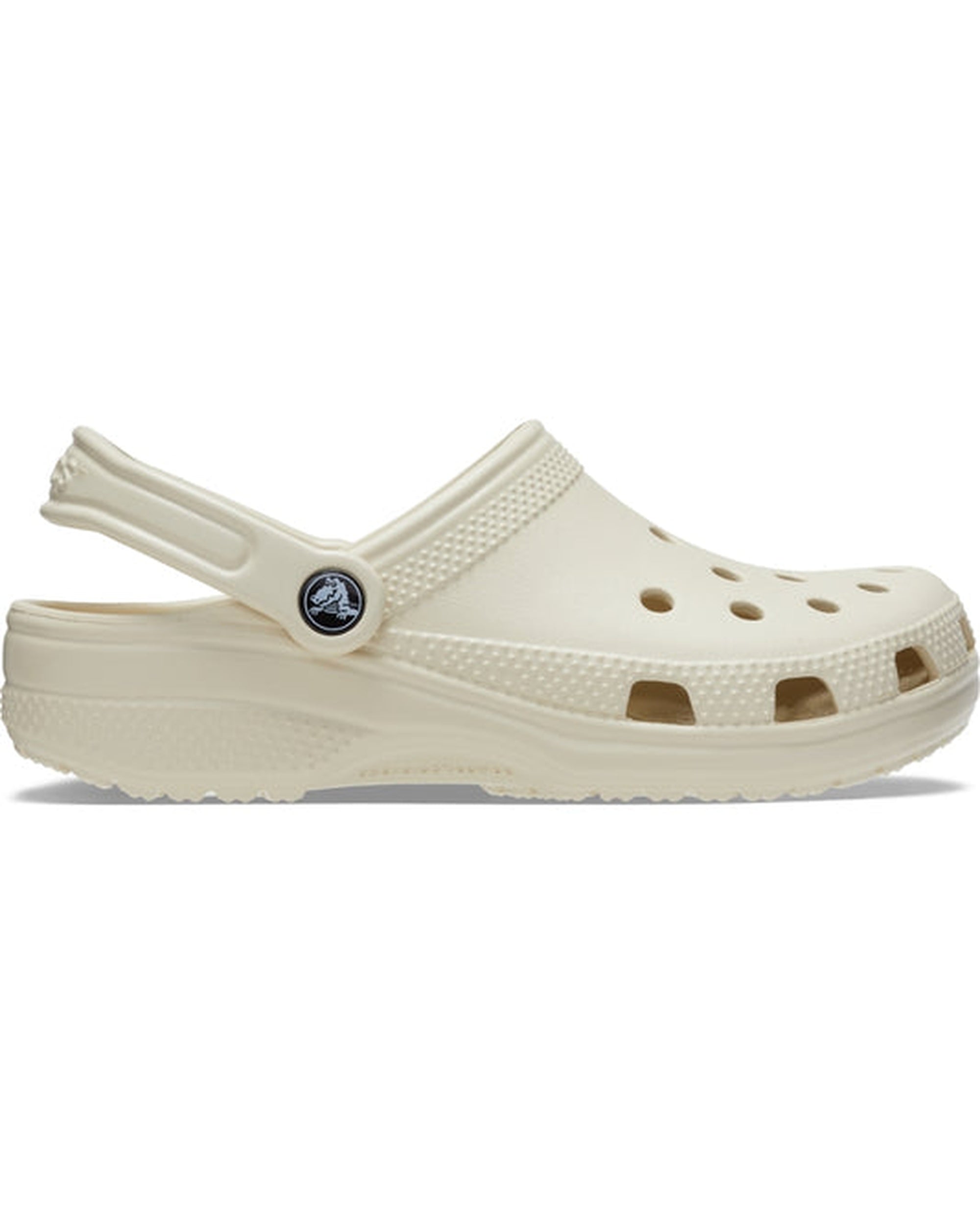 10001-2Y2-UNISEX ADULT-CLASSIC-CROCS SIZE(M4W6)-UK3
