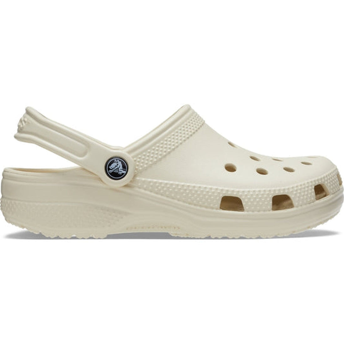 CROCS-CLASSIC-CLOG-10001-2Y2