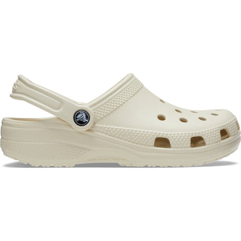 CROCS-CLASSIC-CLOG-10001-2Y2