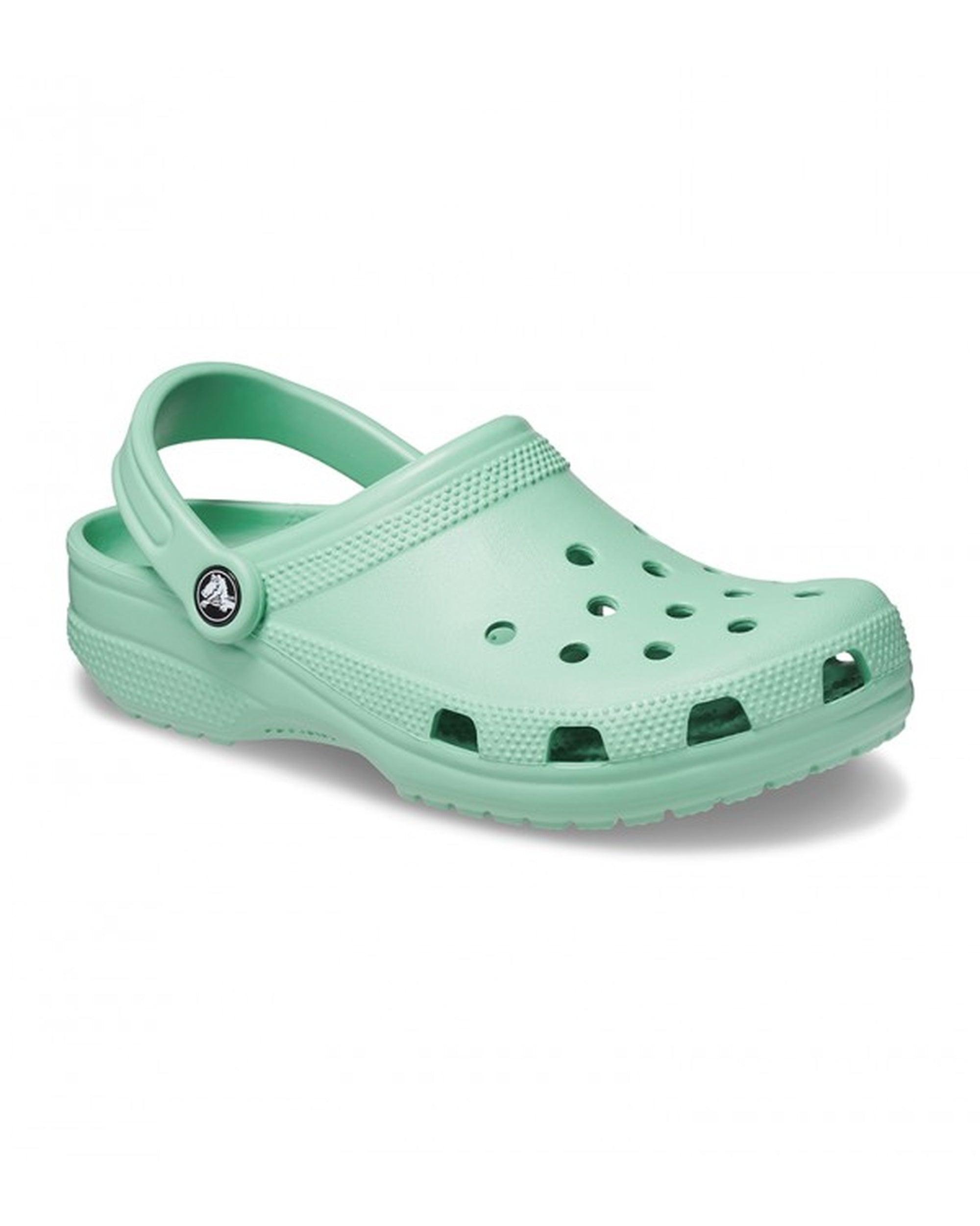10001-3UG-UNISEX ADULT-CLASSIC-CROCS SIZE(M4W6)-UK3