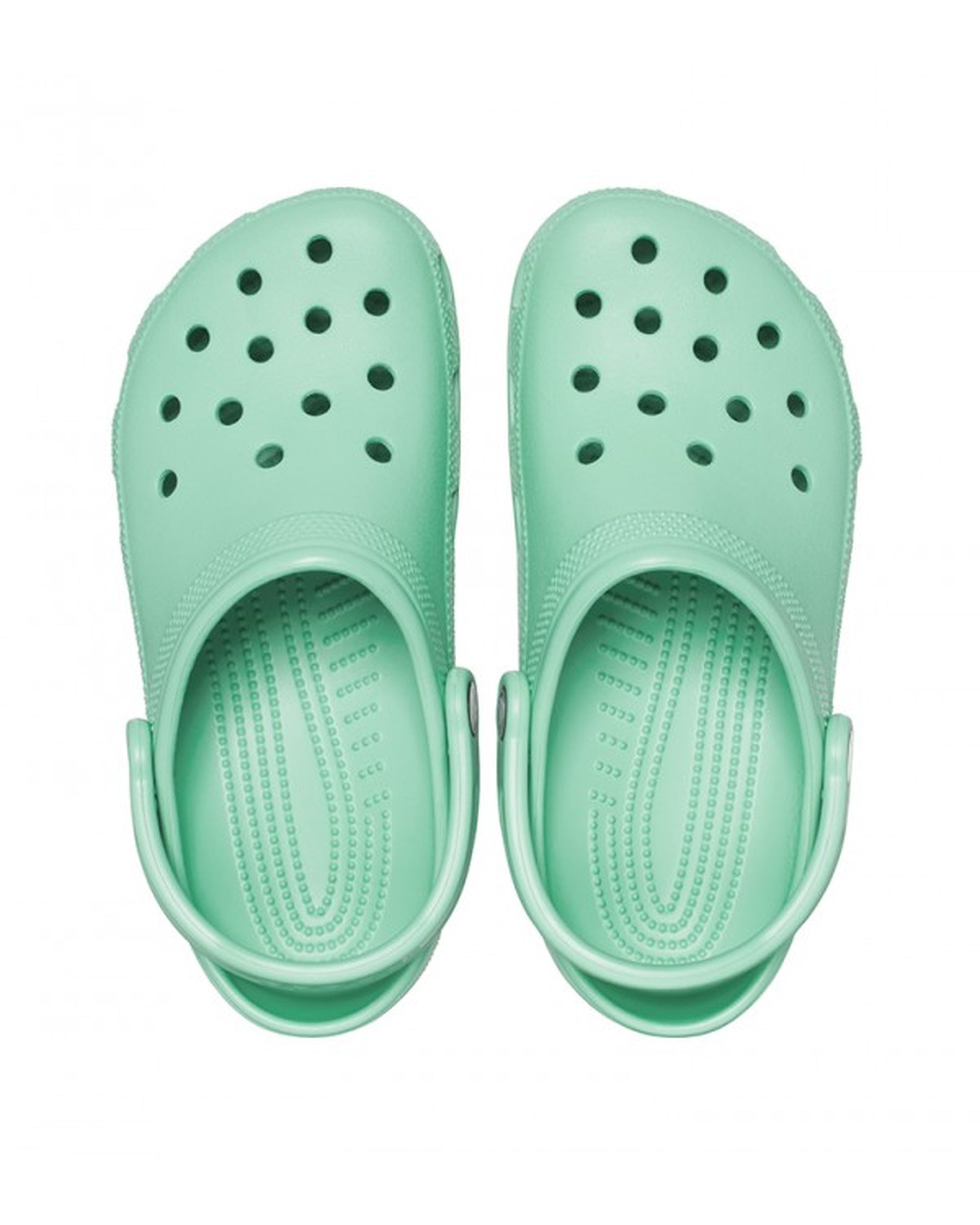 10001-3UG-UNISEX ADULT-CLASSIC-CROCS SIZE(M4W6)-UK3