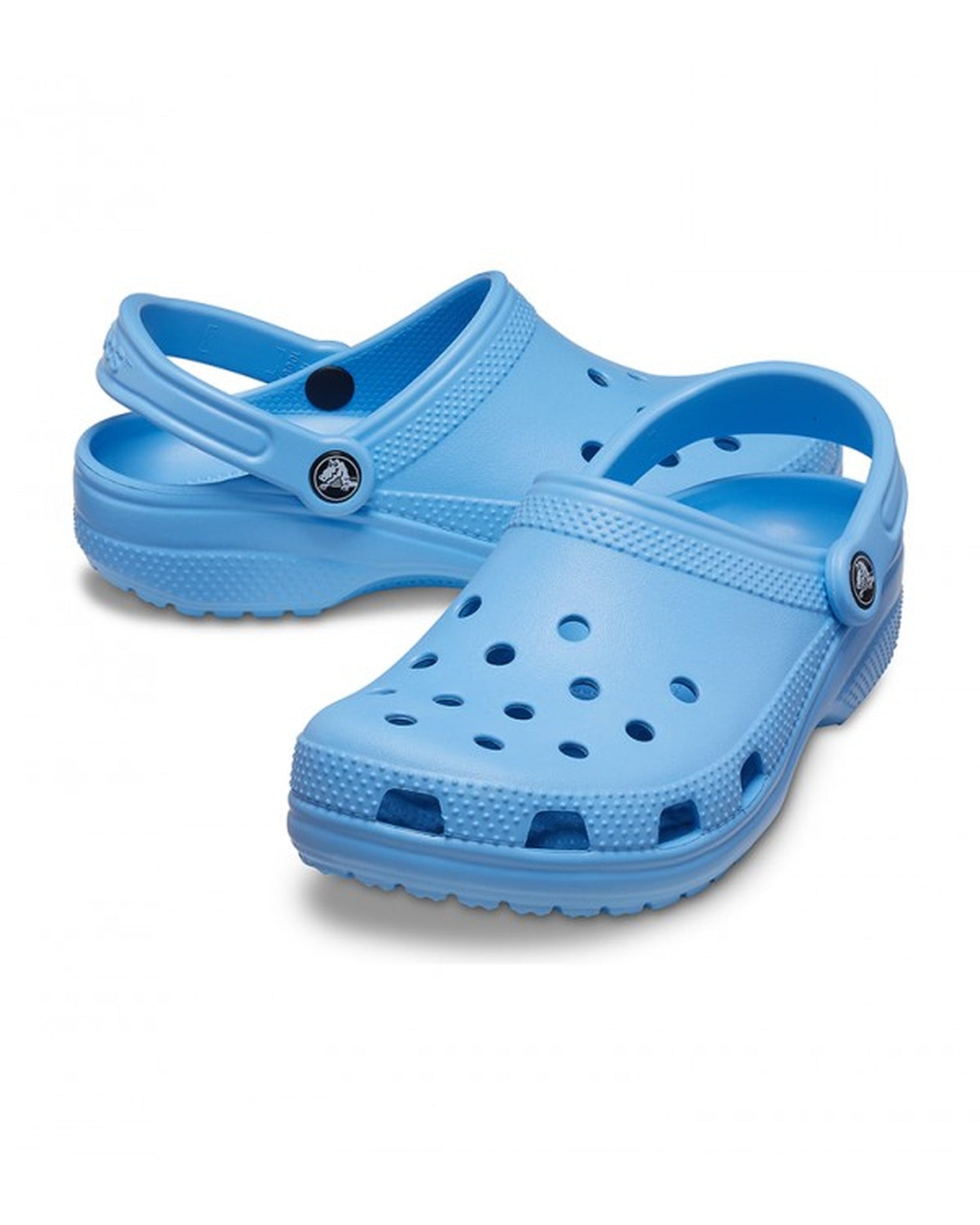 Classic-Clog-Unisex Adult-Oxygen-10001-4TB