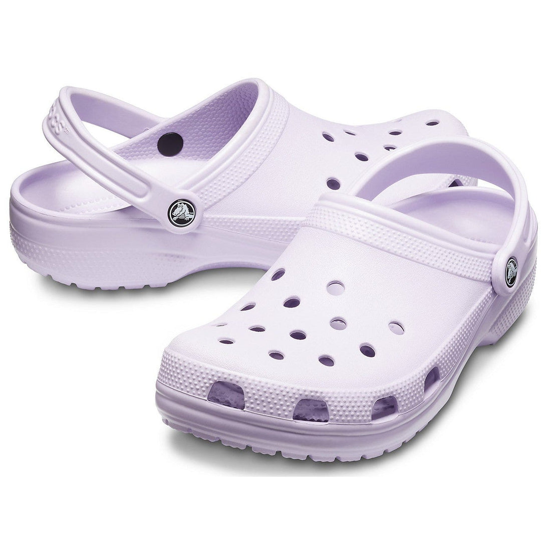 CROCS-CLASSIC-CLOG-10001-530