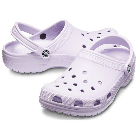 CROCS-CLASSIC-CLOG-10001-530