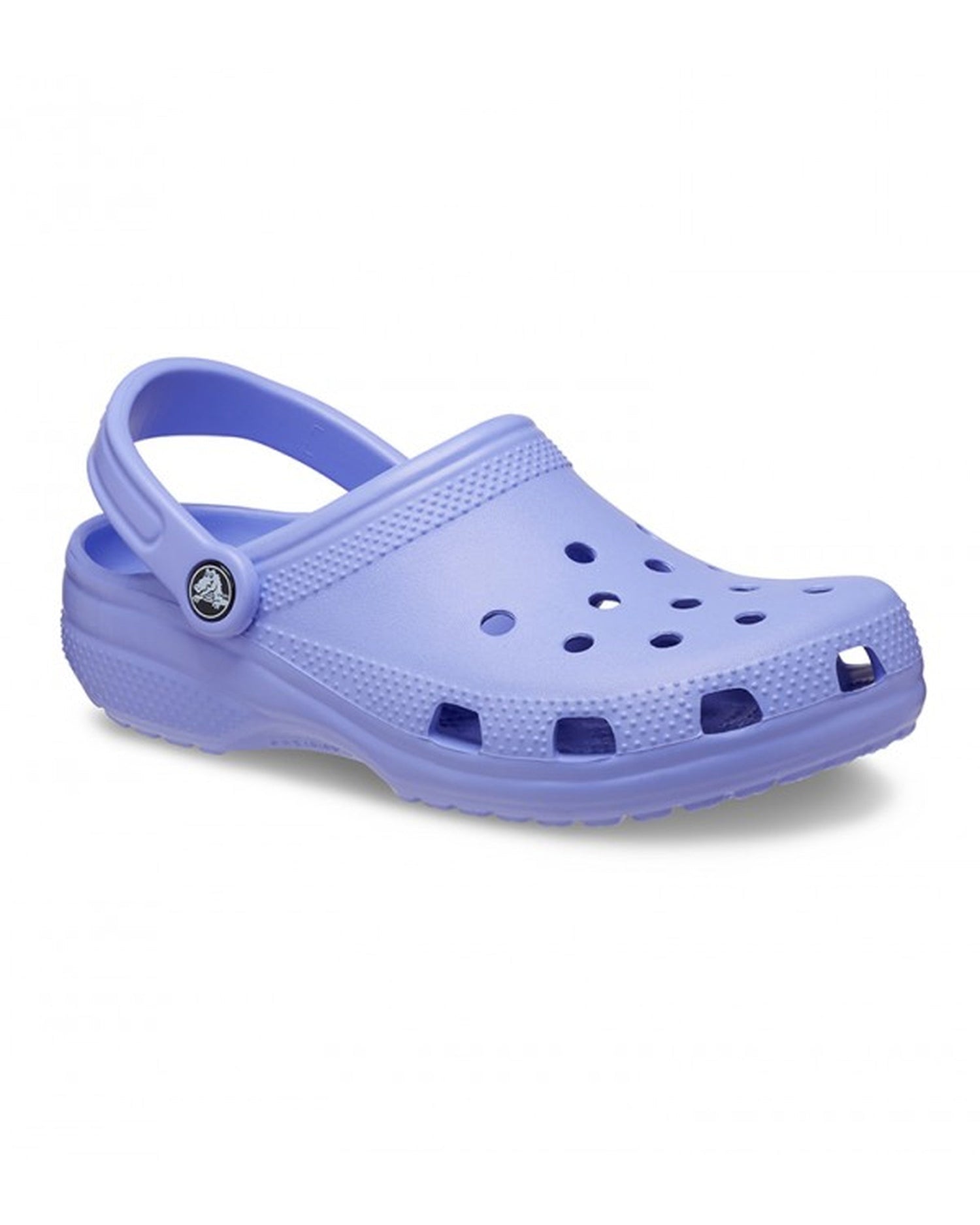 Classic-Clog-Unisex Adult-Digital Violet-10001-5PY