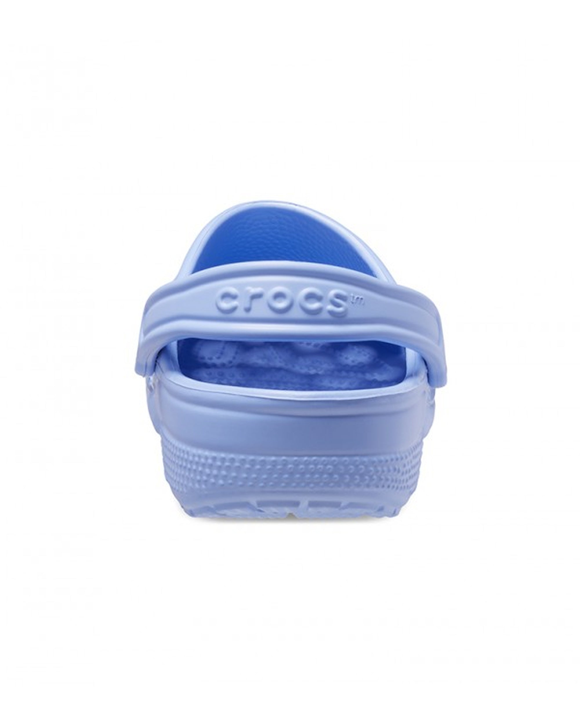 Classic-Clog-Unisex Adult-Moon Jelly-10001-5Q6