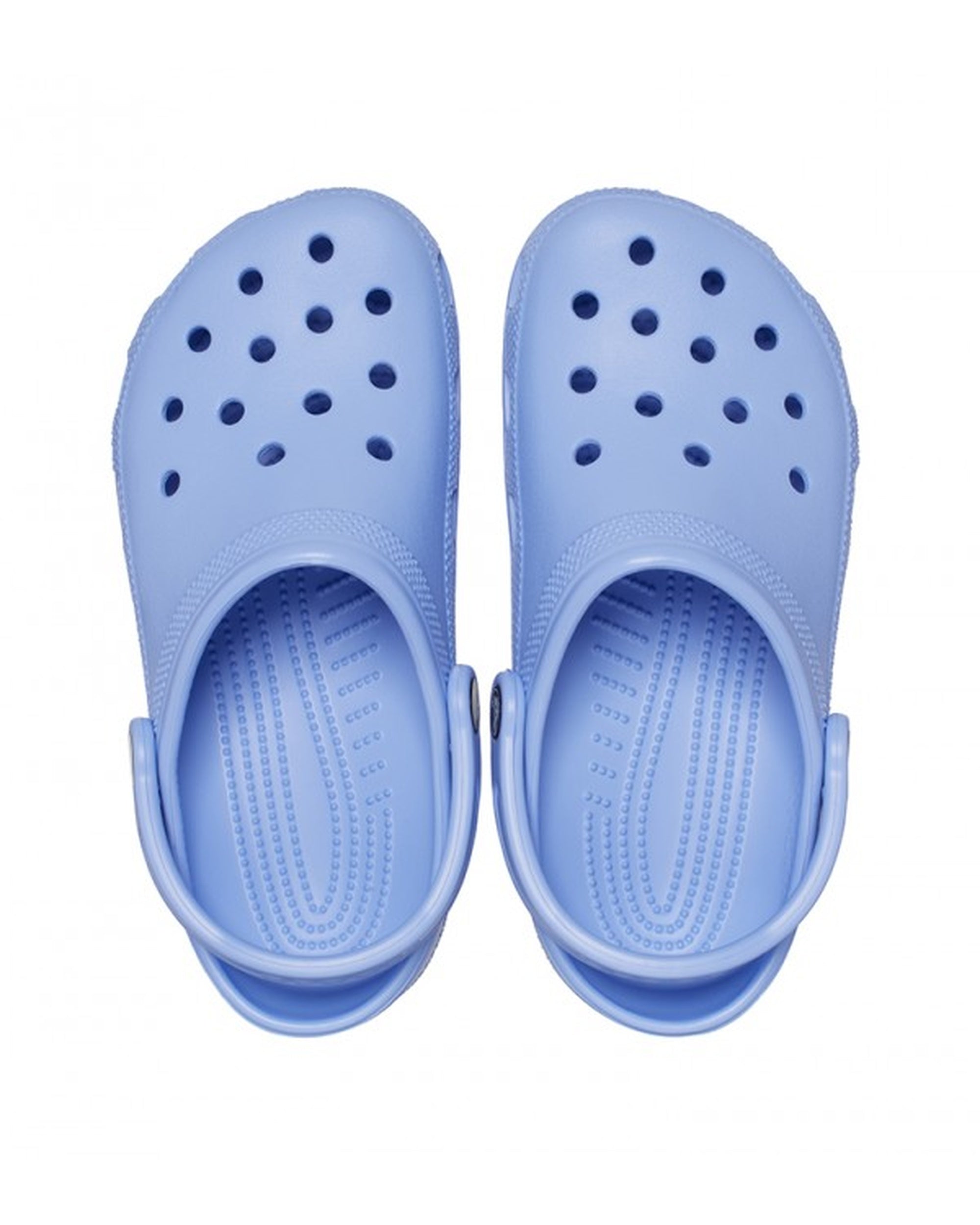 Classic-Clog-Unisex Adult-Moon Jelly-10001-5Q6