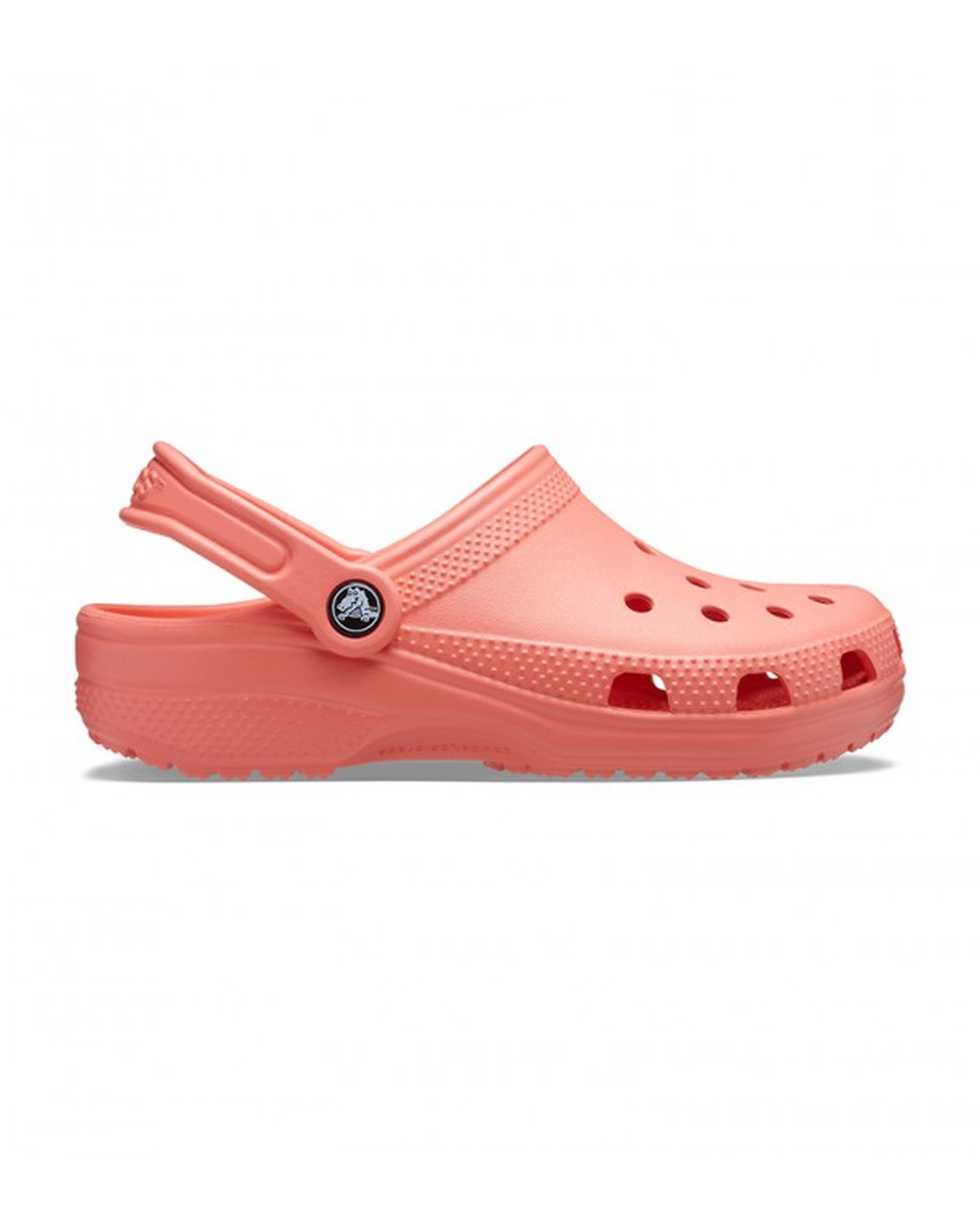 Classic-Clog-Unisex Adult-Fresco-10001-6SL