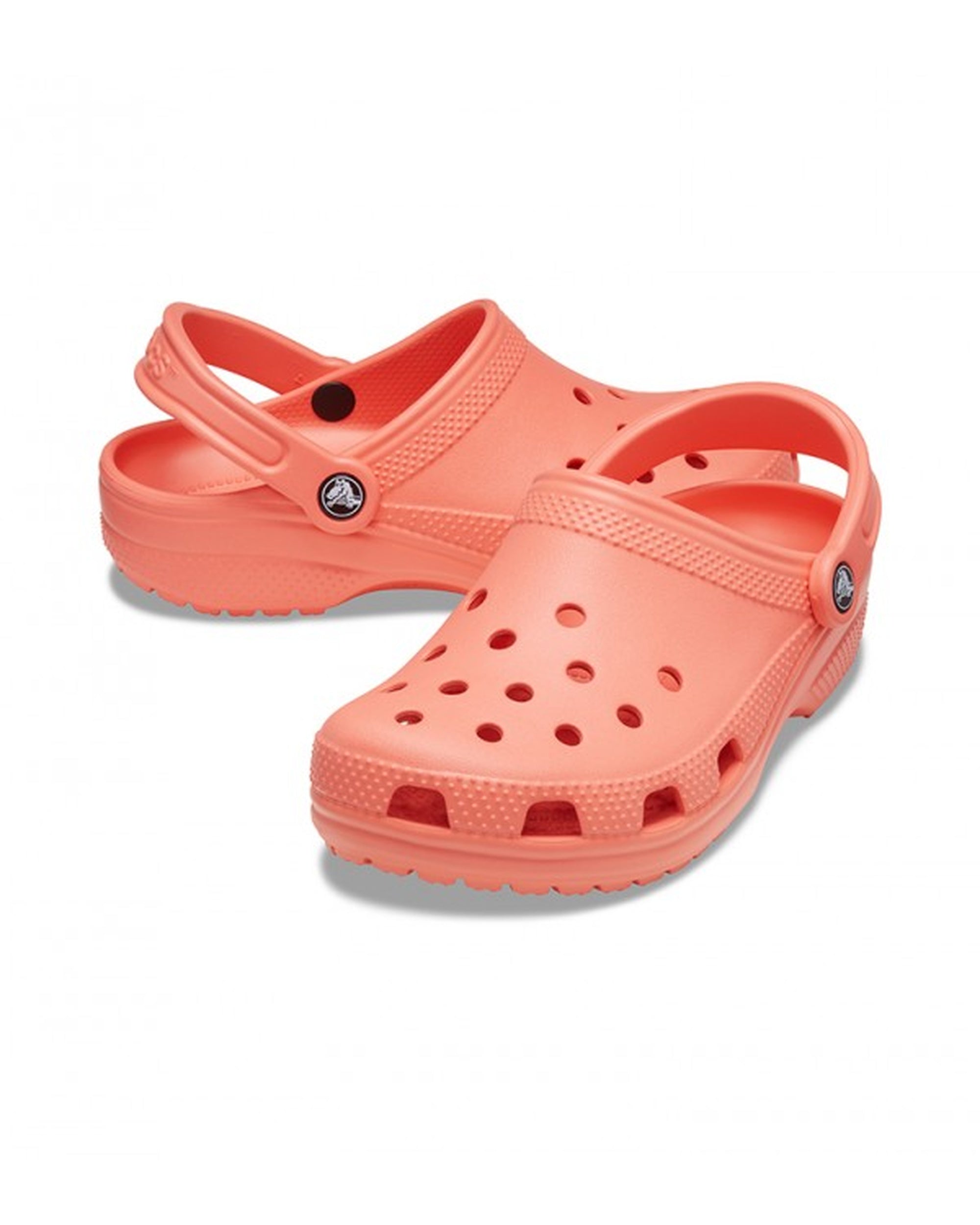 Classic-Clog-Unisex Adult-Fresco-10001-6SL