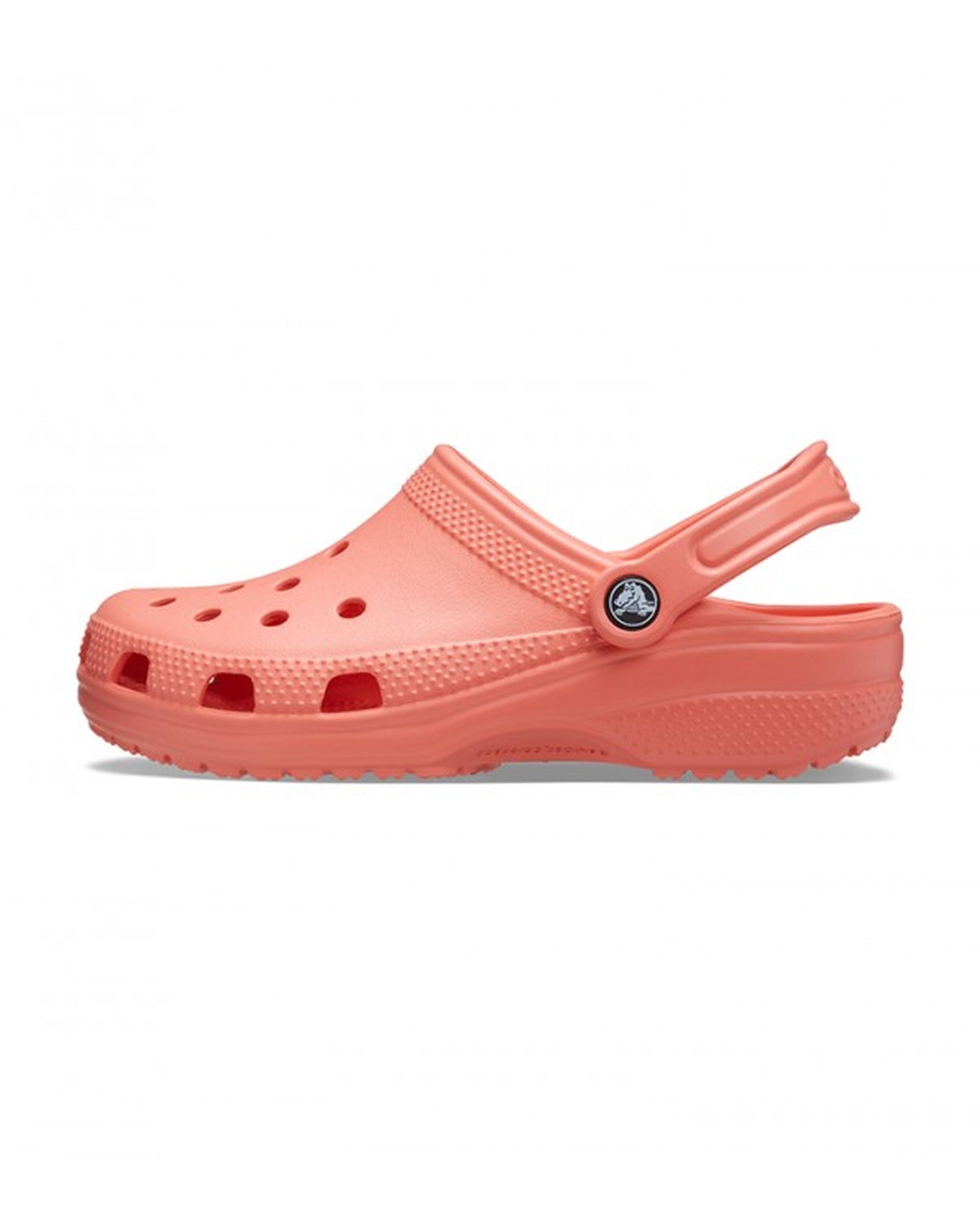 Classic-Clog-Unisex Adult-Fresco-10001-6SL