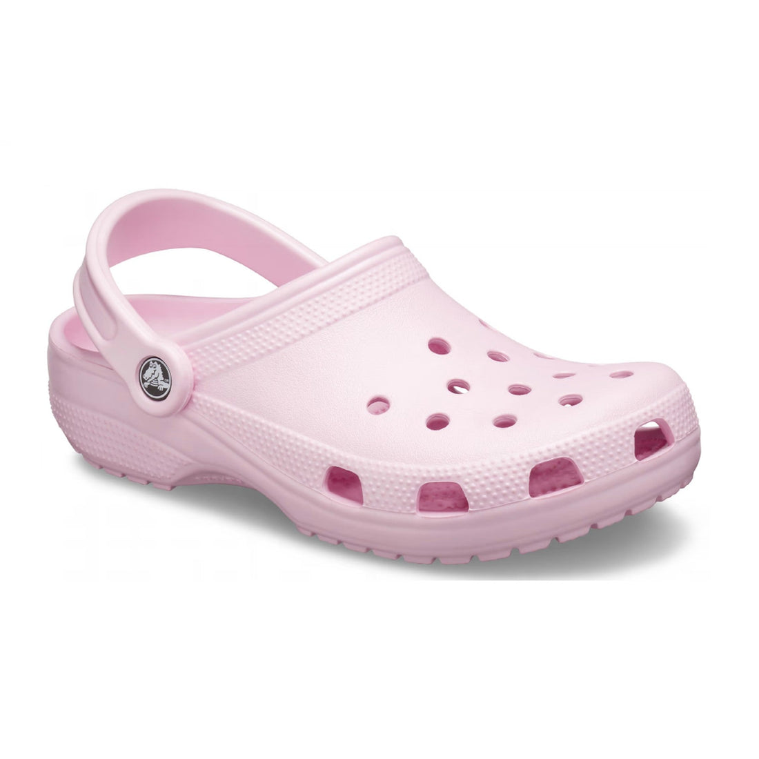 Crocs Classic Clog β Women, Ballerina Pink
