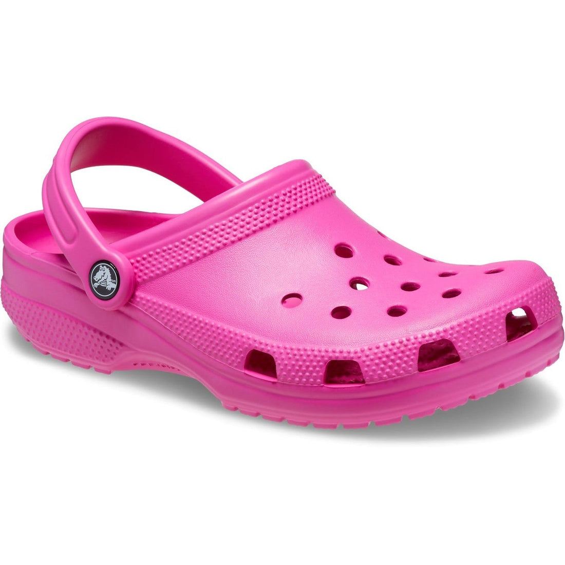 Crocs Classic Clog β Women (10001-6UB)
