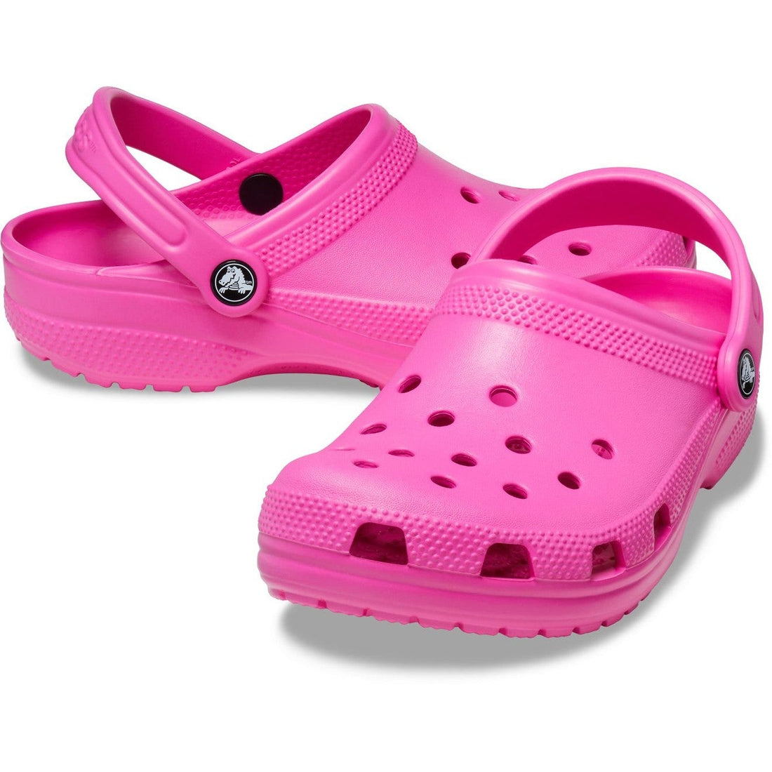 CROCS-CLASSIC-CLOG-10001-6UB