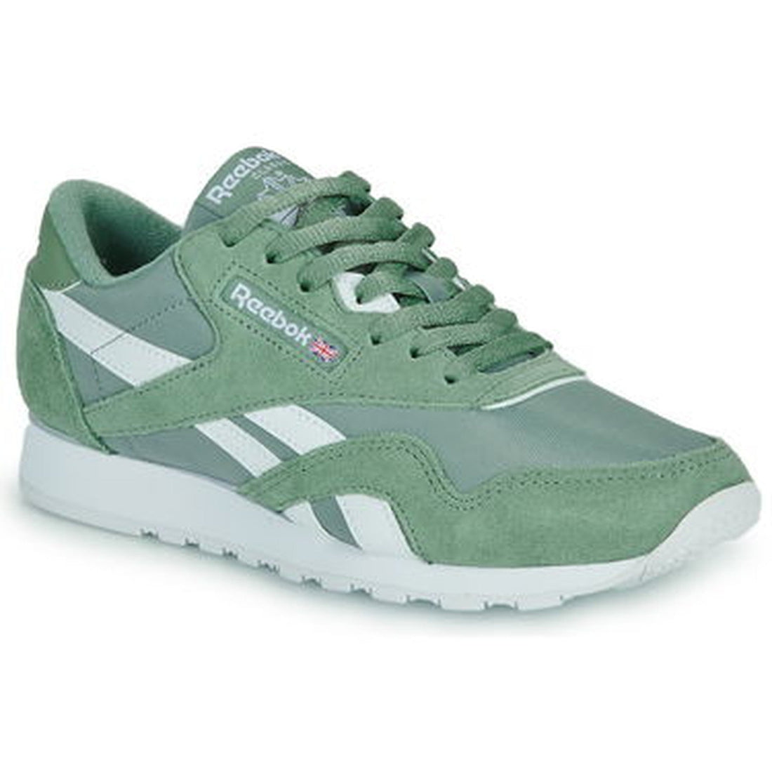 Reebok-Men-Shoes-100033379