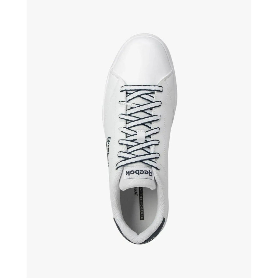 Reebok-Men-Shoes-100033763