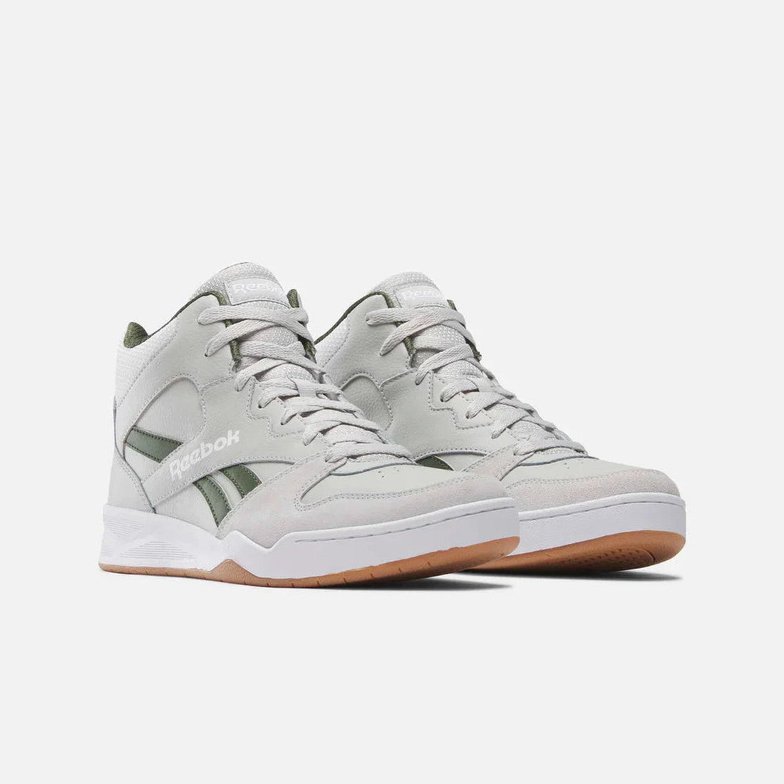Reebok-Men-Shoes-100033906