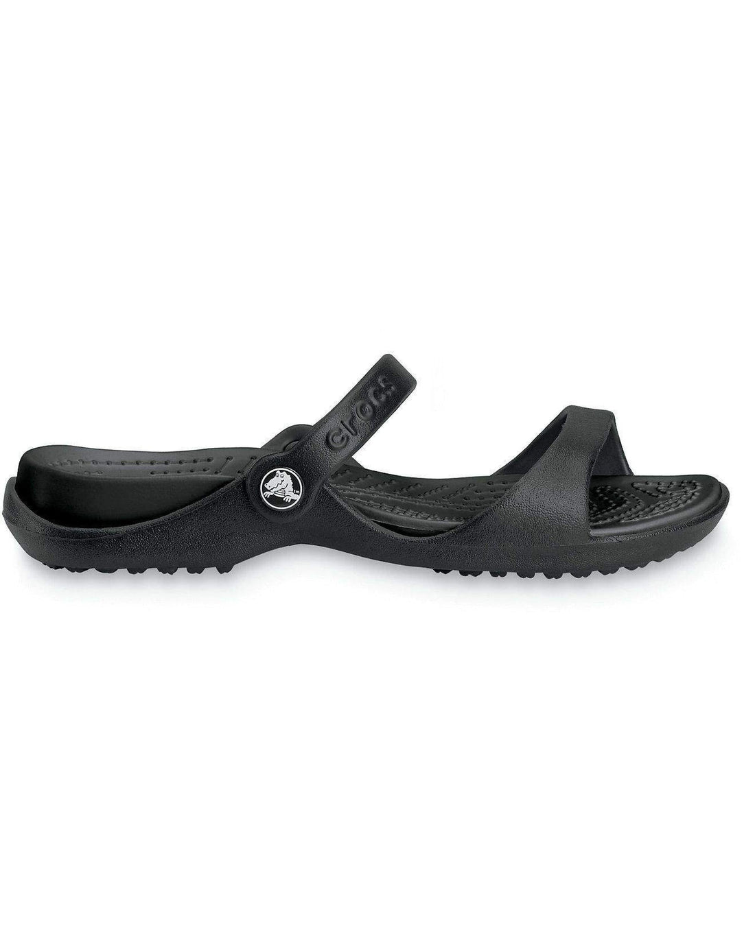 Crocs Cleo Sandal β Women (10043-060)