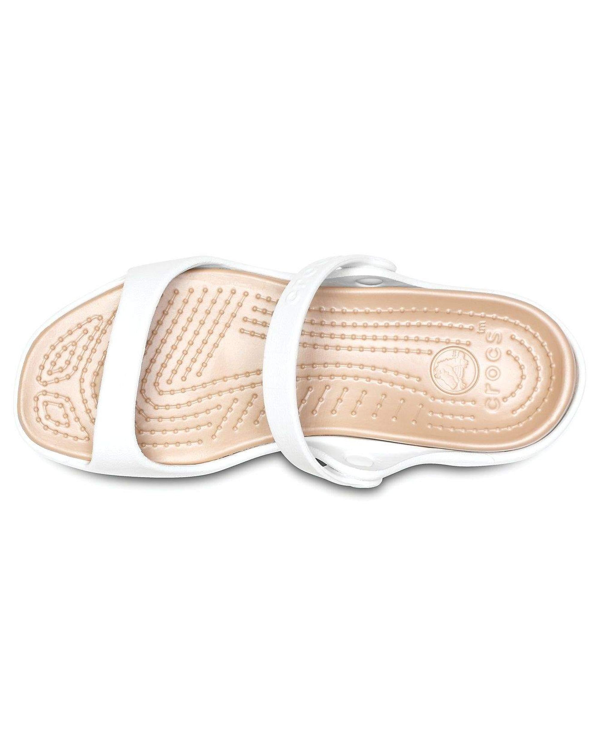 Cleo-Sandal-Women-Oyster/Gold-10043-13S