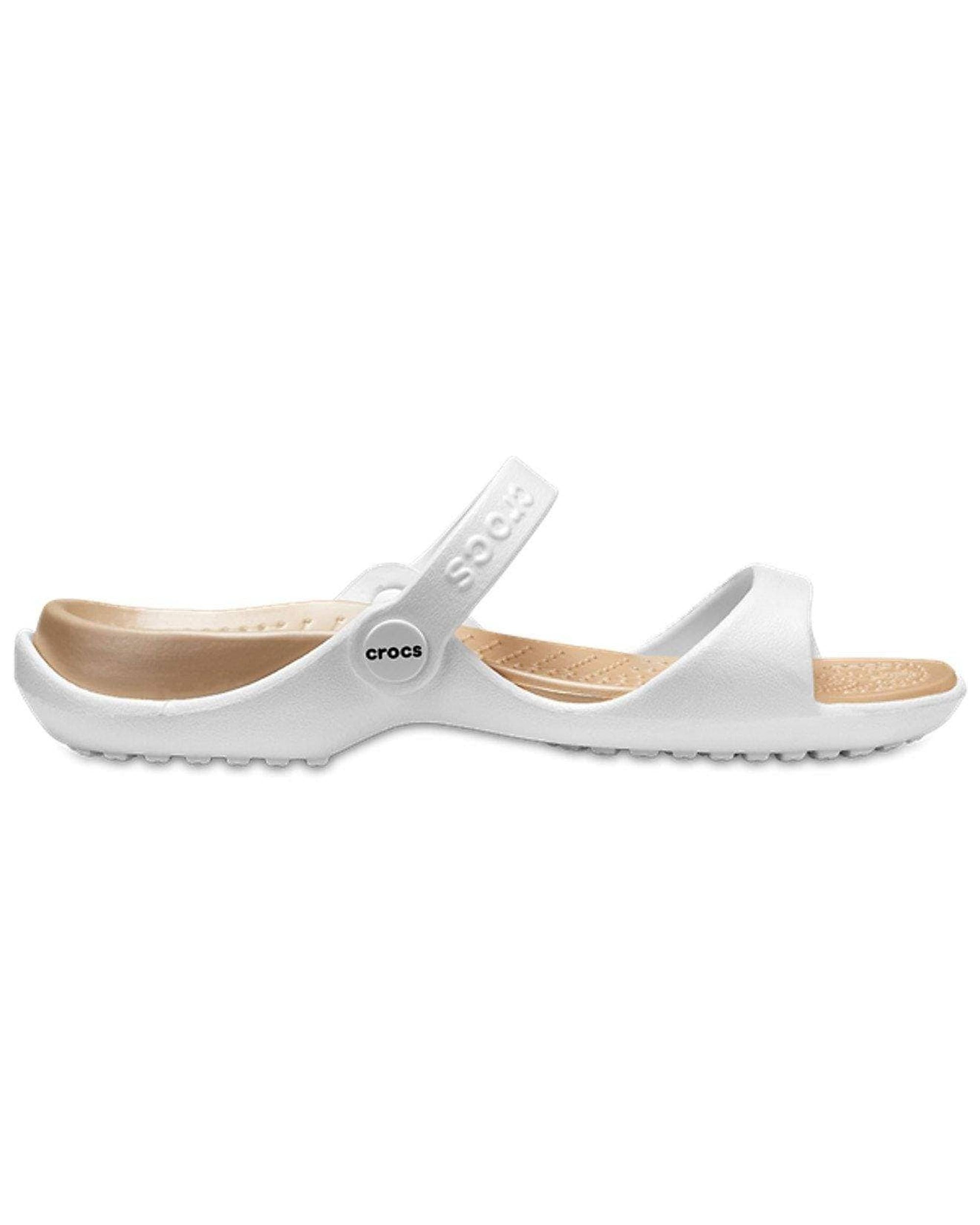 Cleo-Sandal-Women-Oyster/Gold-10043-13S