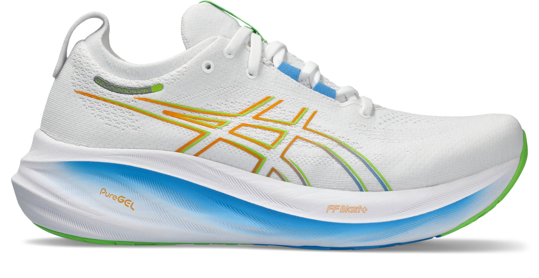 Asics 1011B794.100 side