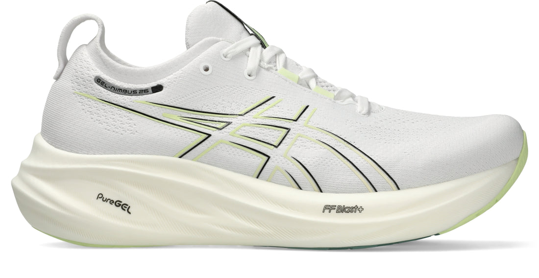 Asics 1011B794.102 side