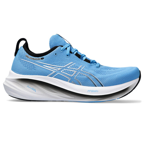 Asics 1011B794.401 side