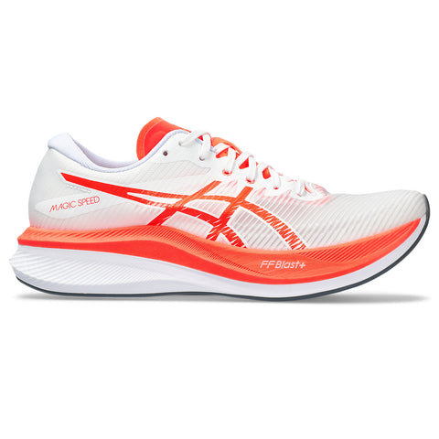 Asics 1011B848.100 side