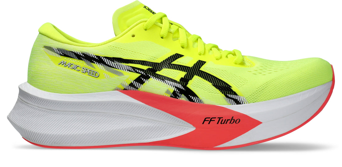Asics 1011B875.750 side