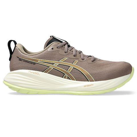 Asics 1011B960.020 side