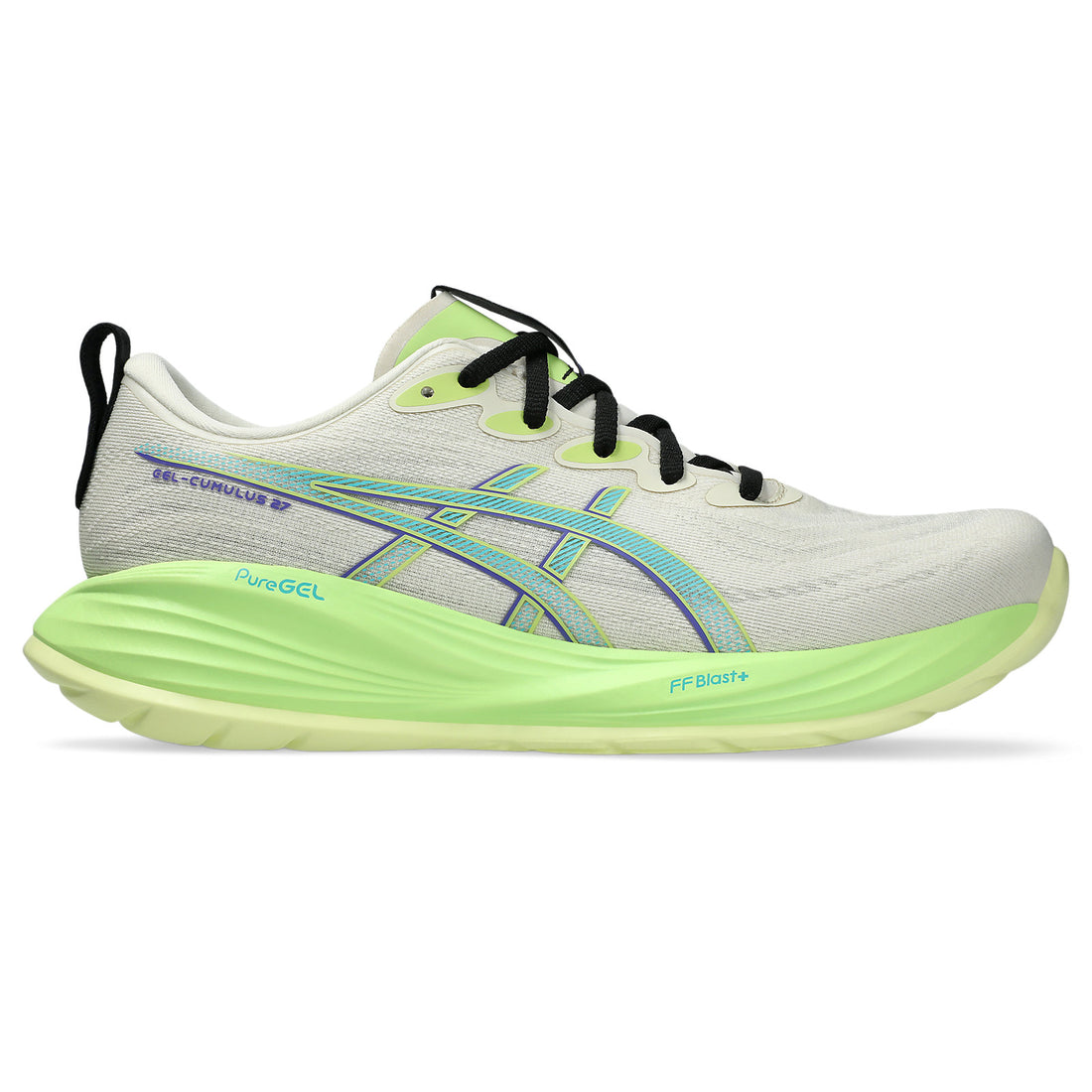 Asics 1011B960.200 side