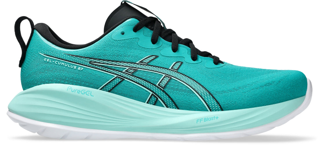 Asics 1011B960.400 side