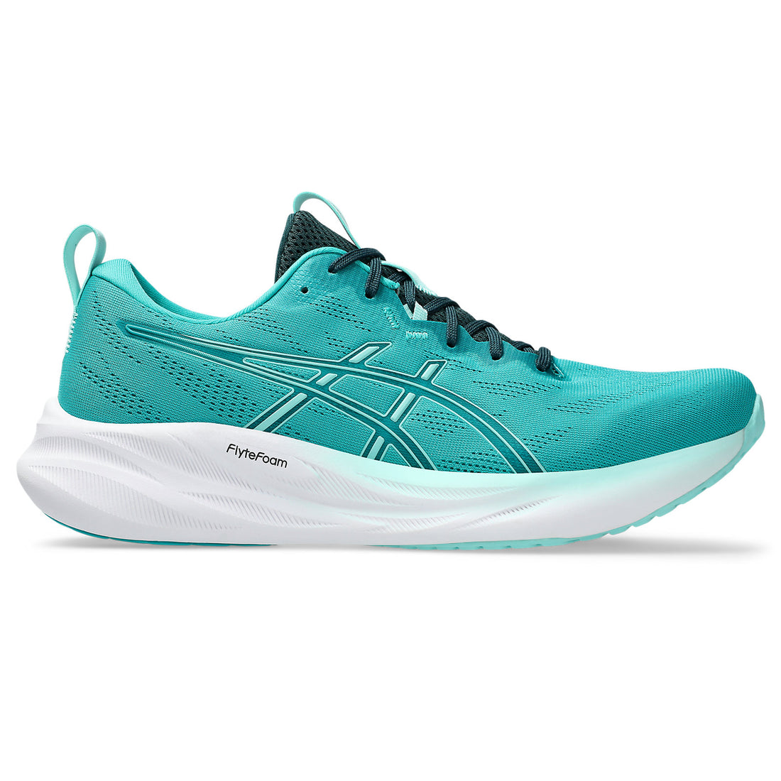 Asics 1011B962.400 side
